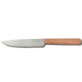 Cuchillo madera cocina A/C