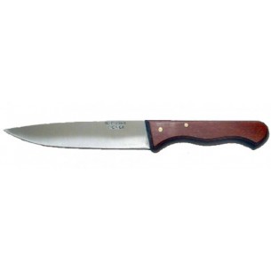 Cuchillo formica cocina A/C