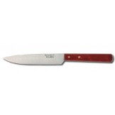 Cuchillo formica cocina A/C