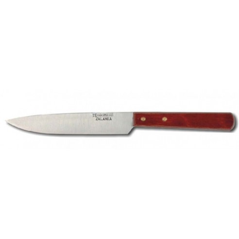 Cuchillo formica cocina A/C