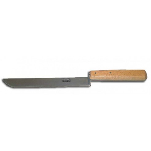 Cuchillo  colmenero A/C