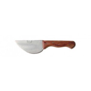 Cuchillo de madera de abrir A/C