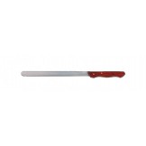 Cuchillo Jamonero mango formica A/C