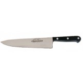 Cuchillo cebollero mango phernolkraff Inox.