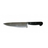 Cuchillo cebollero mango phernolkraff Inoxidable forgado