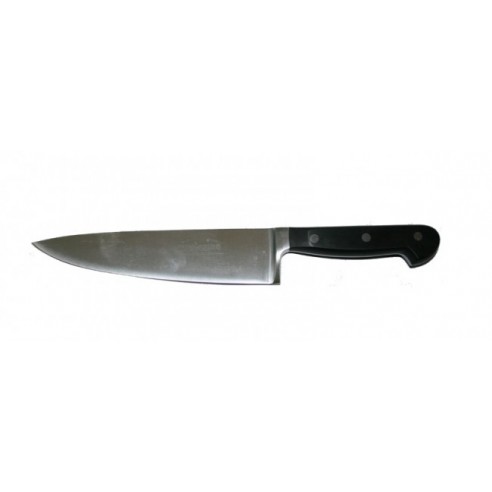 Cuchillo cebollero mango phernolkraff Inoxidable forgado