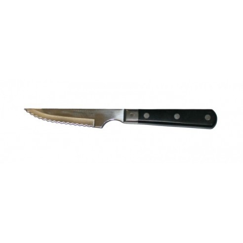 Cuchillo chuletero mango phernolkraff