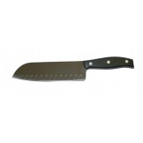 Cuchillo Cebollero Alveolado mango phernolkraff