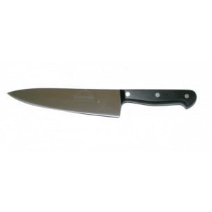 Cuchillo Cebollero mango phernolkraff