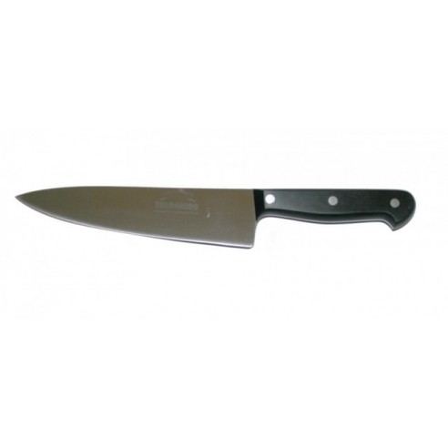 Cuchillo Cebollero mango phernolkraff