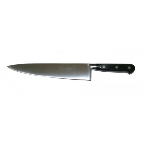 Cuchillo Cebollero mango phernolkraff forgado