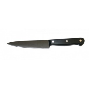 Cuchillo Cebollero mango phernolkraff