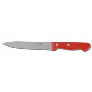 https://www.cuchilleriateodomiro.com/384-home_default/cuchillo-de-cocina-rojo.jpg