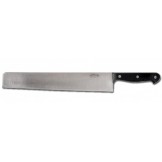 Cuchillo cortar Queso