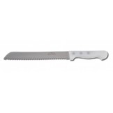 Cuchillo cortar Pan