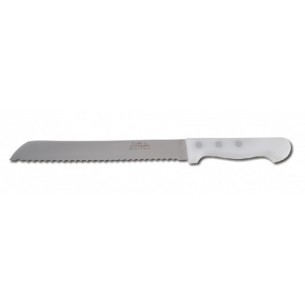 Cuchillo cortar Pan