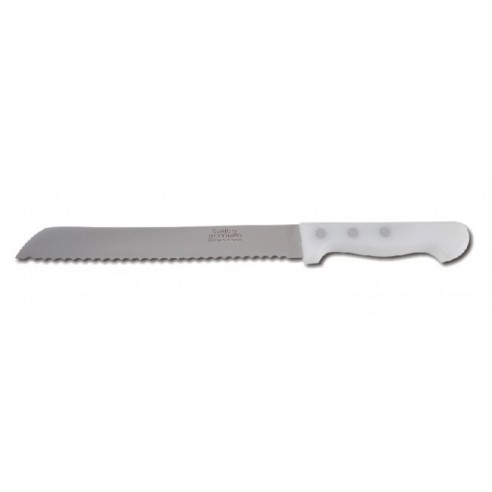 Cuchillo cortar Pan