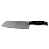 Cuchillo picador