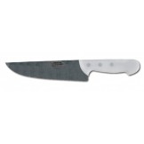 Cuchillo filiteador inox