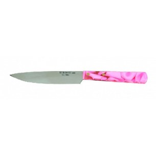 Cuchillo cocina fashion