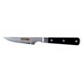 Cuchillo chuletero cocina