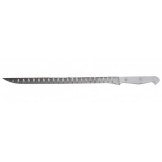 Cuchillo Jamonero Profesional