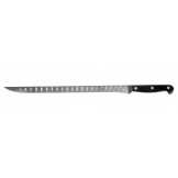 Cuchillo Jamonero Profesional