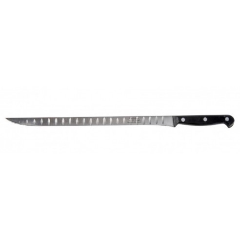 Cuchillo Jamonero Profesional