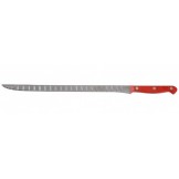 Cuchillo Jamonero Profesional