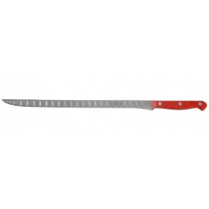 Cuchillo Jamonero Profesional