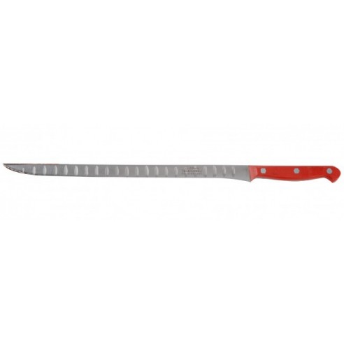 Cuchillo Jamonero Profesional