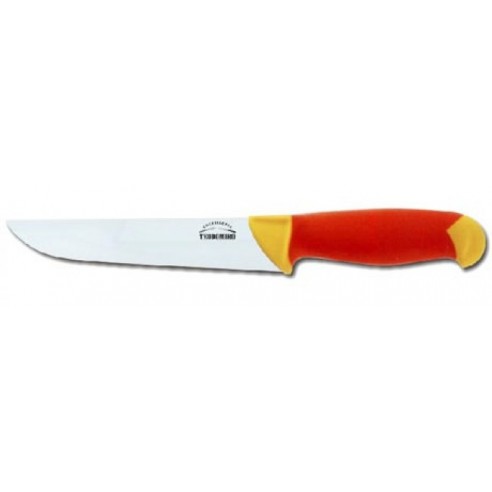 Cuchillo Carnicero Thermoplastic