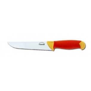 Cuchillo Carnicero Thermoplastico