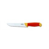 Cuchillo Carnicero Thermoplastico