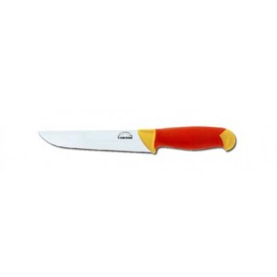 Cuchillo Carnicero Thermoplastico