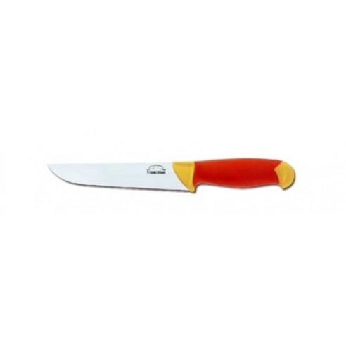 Cuchillo Carnicero Thermoplastico