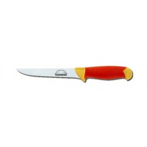 Cuchillo de Deshuesar Thermoplastico