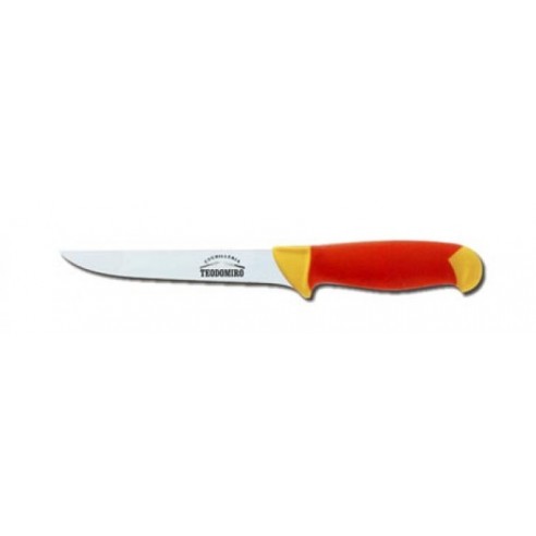 Cuchillo de Deshuesar Thermoplastico