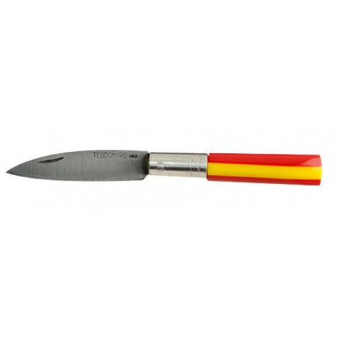 Navaja Cabritera España