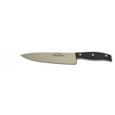 Cuchillo de cocina cebollero