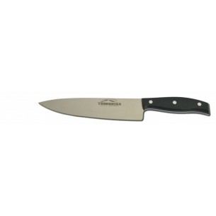 Cuchillo de cocina cebollero