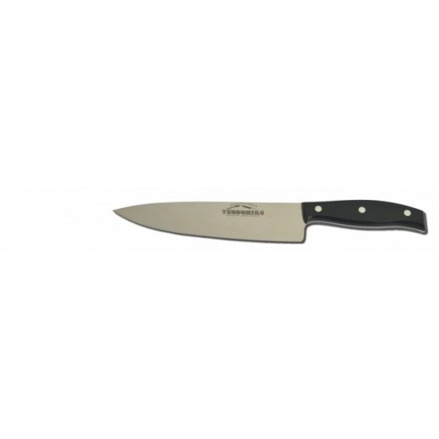 Cuchillo de cocina cebollero