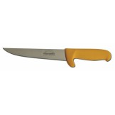 Cuchillo profesional