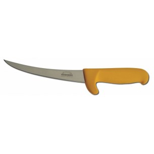 Cuchillo profesional