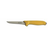 Cuchillo profesional engomado