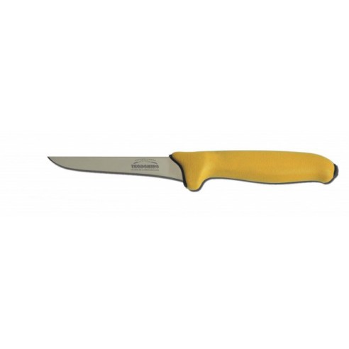 Cuchillo profesional engomado