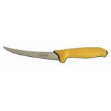 Cuchillo profesional engomado