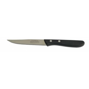 Cuchillo de cocina Chuletero