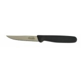 Cuchillo de cocina Chuletero