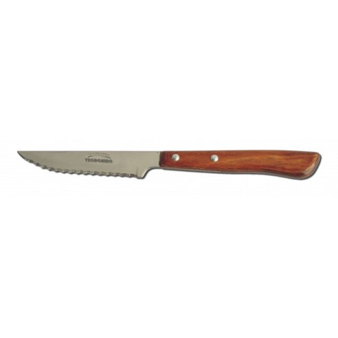 Cuchillo de cocina chuletero